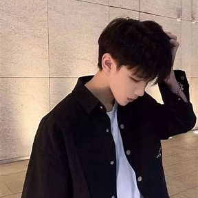 mehmet77990 (mehmet77990.lens) Lens social identity (.lens handle) PFP