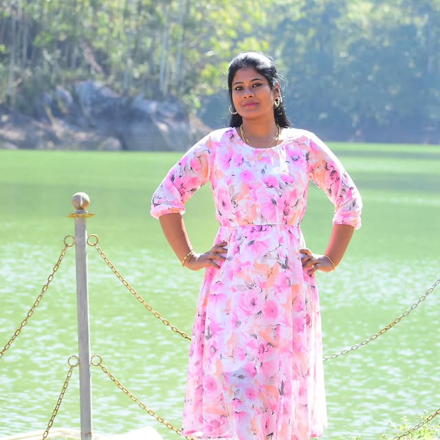 Eco Innovator Solutions (crdui.lens) Lens social identity (.lens handle) PFP