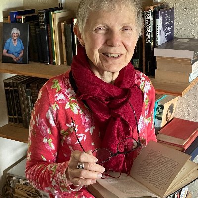 EHChalus (97298.lens) Lens social identity (.lens handle) PFP