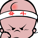 zzxx3 (zzxx3.lens) Lens social identity (.lens handle) PFP