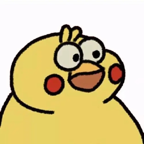 Todd Hewlett (uuuww.lens) Lens social identity (.lens handle) PFP