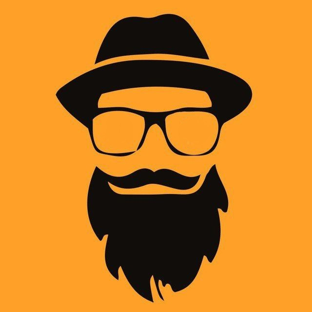 djony (djonyk.lens) Lens social identity (.lens handle) PFP