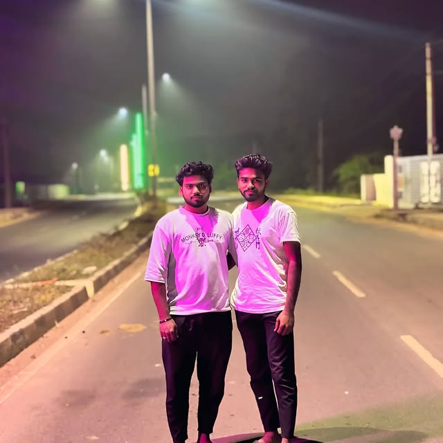 The Pitch Maestro 🏅 (outsports.lens) Lens social identity (.lens handle) PFP