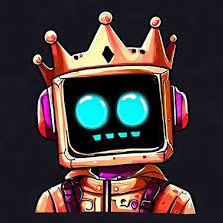 BlackExx (smartstylez.lens) Lens social identity (.lens handle) PFP