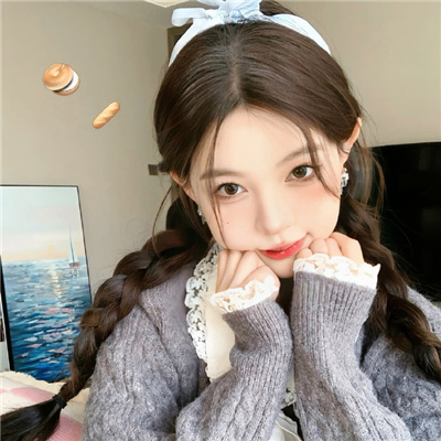 Michael (03650.lens) Lens social identity (.lens handle) PFP