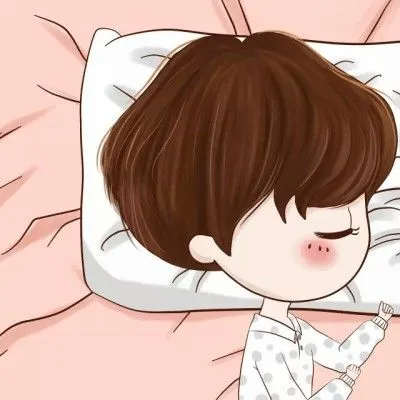 Truda Kennedy (zzzzzs.lens) Lens social identity (.lens handle) PFP