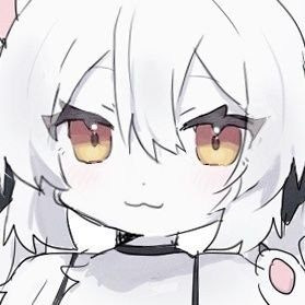 spommmm (spommmm.lens) Lens social identity (.lens handle) PFP