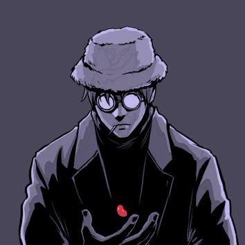 Hieu Nguyen (hieutt01.lens) Lens social identity (.lens handle) PFP