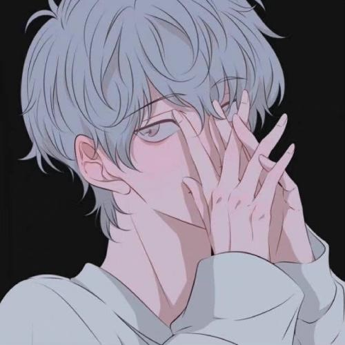 Bella (oxcuretskuy.lens) Lens social identity (.lens handle) PFP