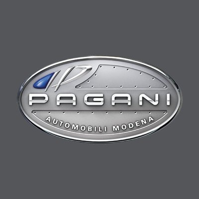 PaganiAuto (paganiauto.lens) Lens social identity (.lens handle) PFP