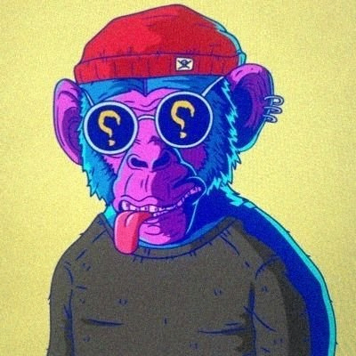 Oleg (olezhik.lens) Lens social identity (.lens handle) PFP