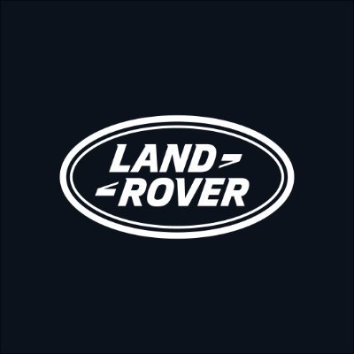 LandRover (landroverfgm.lens) Lens social identity (.lens handle) PFP