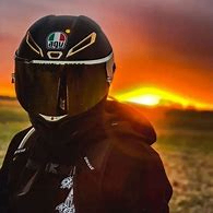 Highgamer (highgamer.lens) Lens social identity (.lens handle) PFP