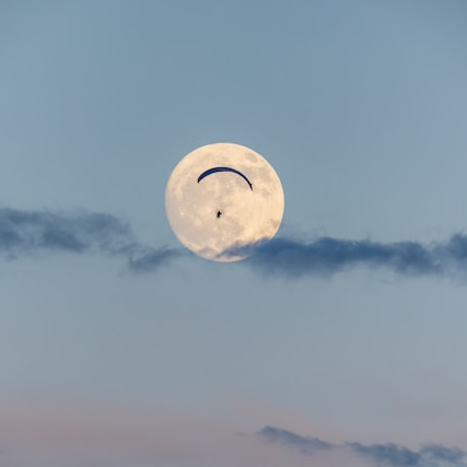 NordicNebula (popopgss.lens) Lens social identity (.lens handle) PFP