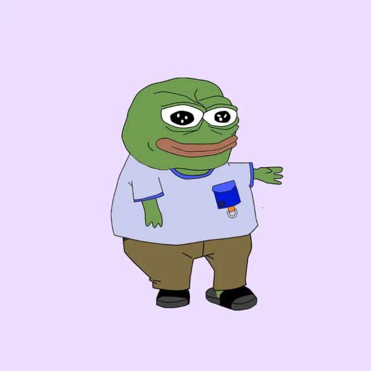 S0lRobert (slymavis2020.lens) Lens social identity (.lens handle) PFP