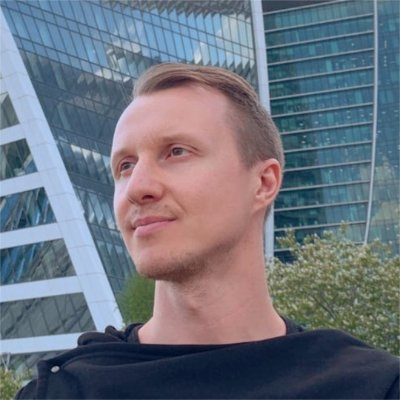 lex (mskvsk.lens) Lens social identity (.lens handle) PFP