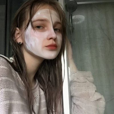 cortnee (cortnee.lens) Lens social identity (.lens handle) PFP