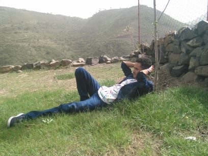 dfuaR7RUuRO5G6M (58129.lens) Lens social identity (.lens handle) PFP