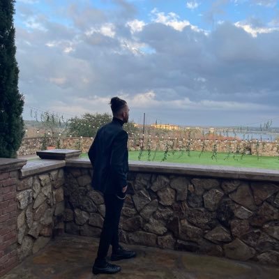 SIurieI (51727.lens) Lens social identity (.lens handle) PFP