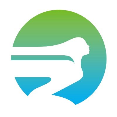 NAIASDetroit (naiasdetroit.lens) Lens social identity (.lens handle) PFP