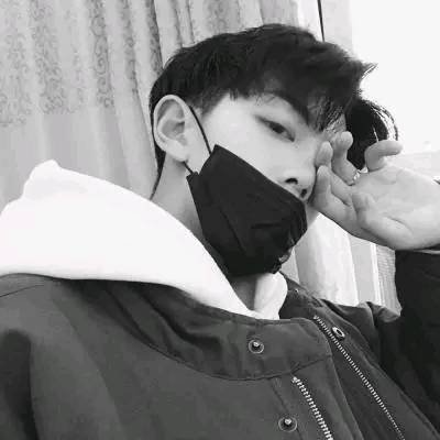 Linda (bethans.lens) Lens social identity (.lens handle) PFP