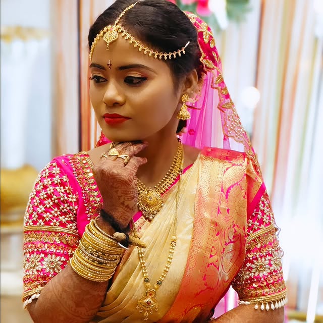 Entangle Nexus (loverxplayer.lens) Lens social identity (.lens handle) PFP