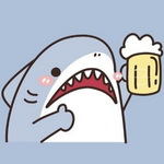 Ethan Smith (ethanmint.lens) Lens social identity (.lens handle) PFP