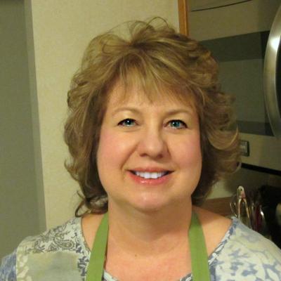 RKAdventures (rkadventures.lens) Lens social identity (.lens handle) PFP