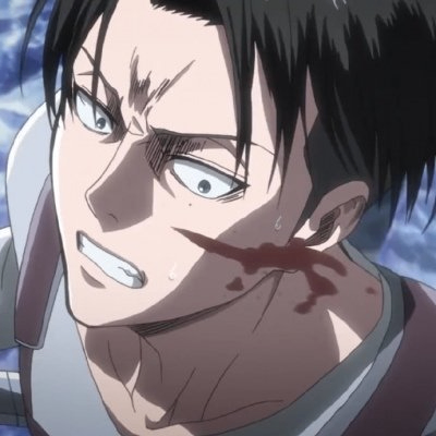 Sophia (mercuryq.lens) Lens social identity (.lens handle) PFP