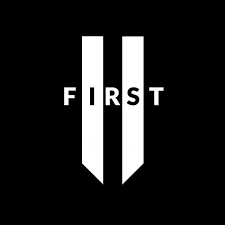 Armat (atmaver.lens) Lens social identity (.lens handle) PFP