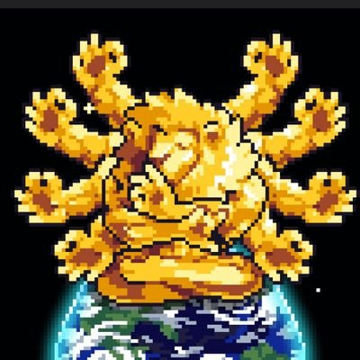 liuliuliu (huansdmx.lens) Lens social identity (.lens handle) PFP