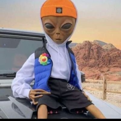 Sirbundi_ (sirbundi.lens) Lens social identity (.lens handle) PFP