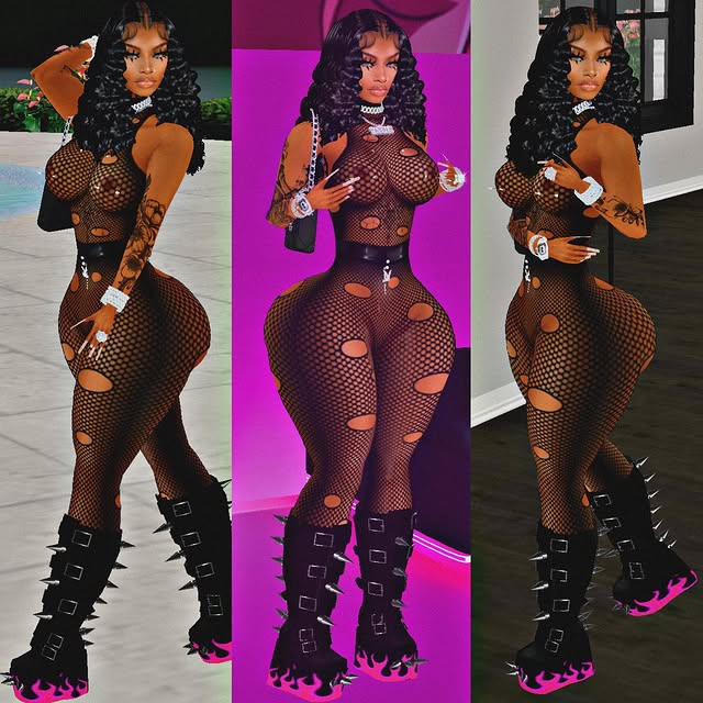 Lyceum Sage 🏛️ (inmobicdn.lens) Lens social identity (.lens handle) PFP