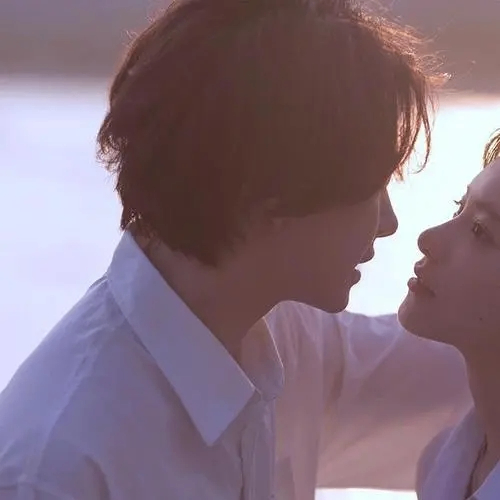 Bartholomew Stowe (sssff.lens) Lens social identity (.lens handle) PFP