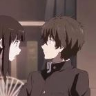 Karen (jawakntl1.lens) Lens social identity (.lens handle) PFP