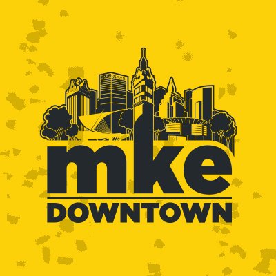 MilwDowntown (milwdowntown.lens) Lens social identity (.lens handle) PFP