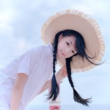 QIANGAI (sdfvgcfh.lens) Lens social identity (.lens handle) PFP