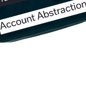 danielthos (danielthos.lens) Lens social identity (.lens handle) PFP