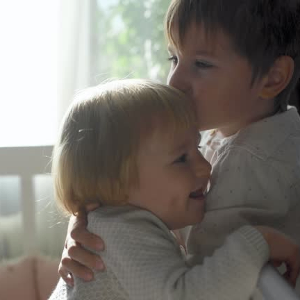 don1 (madrasrubberfactory.lens) Lens social identity (.lens handle) PFP