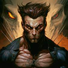 Logan (oreola.lens) Lens social identity (.lens handle) PFP