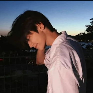 Adair Patrick (lllloo.lens) Lens social identity (.lens handle) PFP