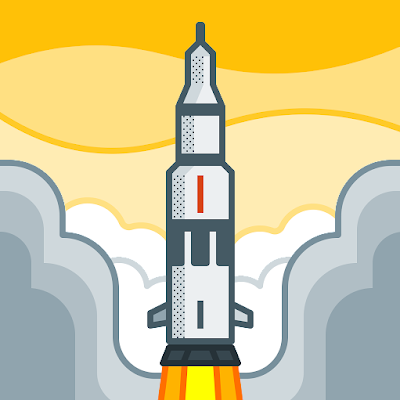 Petro IG (petrou.lens) Lens social identity (.lens handle) PFP