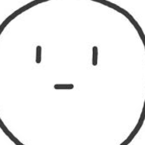 rszdfsef (williamameliaq.lens) Lens social identity (.lens handle) PFP