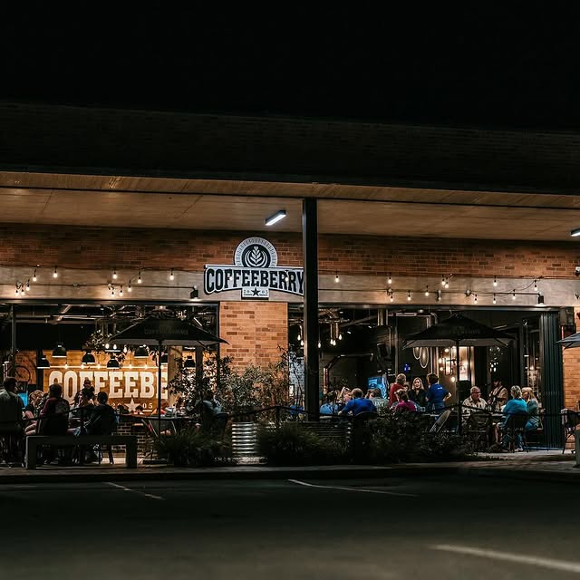 GreenGuard Solutions (ntvspor.lens) Lens social identity (.lens handle) PFP