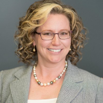 jess_dewell (jessdewell.lens) Lens social identity (.lens handle) PFP