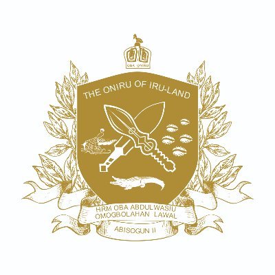 HRMOniru (hrmoniru.lens) Lens social identity (.lens handle) PFP