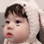 faguijid (ffgfr2.lens) Lens social identity (.lens handle) PFP