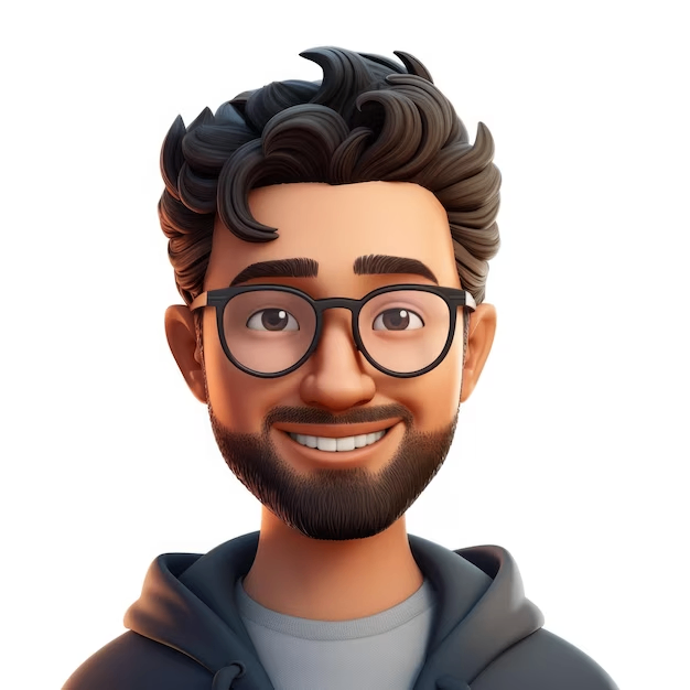 Ruslan_001 (yiarvqurayntpzqb.lens) Lens social identity (.lens handle) PFP