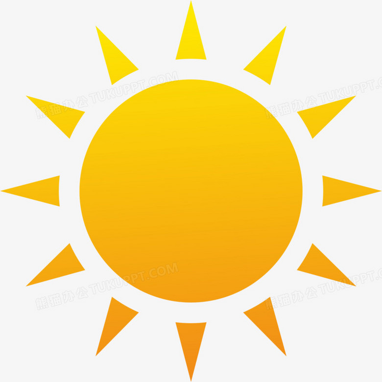 Sunshine (derpop.lens) Lens social identity (.lens handle) PFP