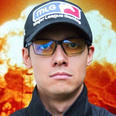 Lockl34r (lockl34r.lens) Lens social identity (.lens handle) PFP